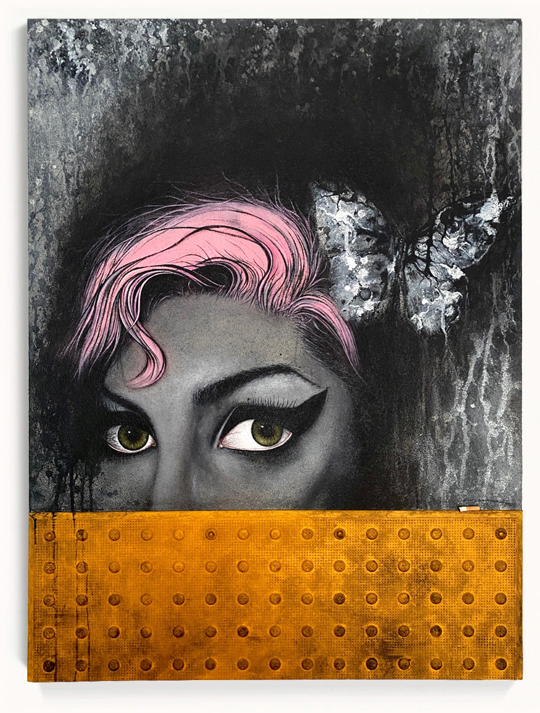 Amy