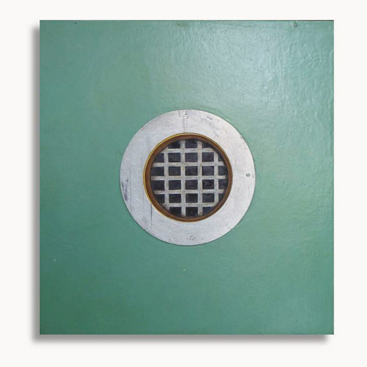 Elevator #2