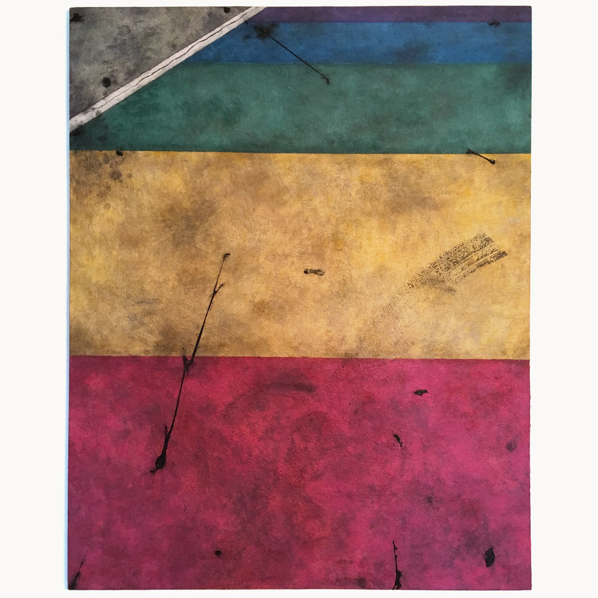 Untitled #1