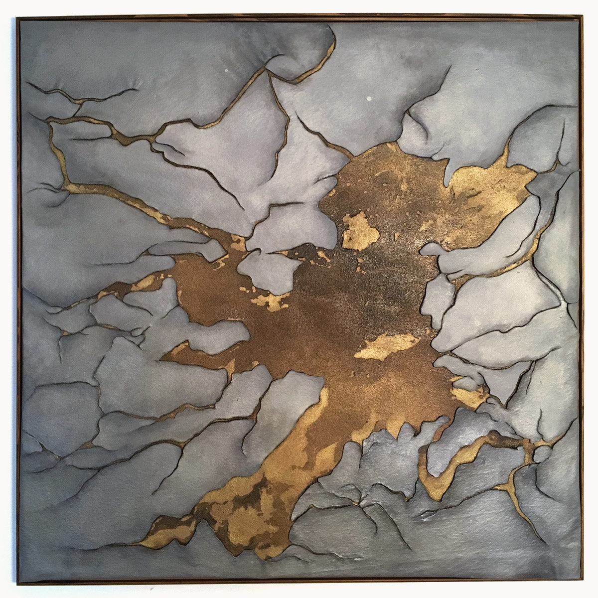 Untitled #2
