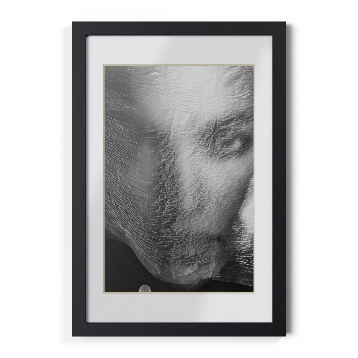 Hear Me, See Me Series #6