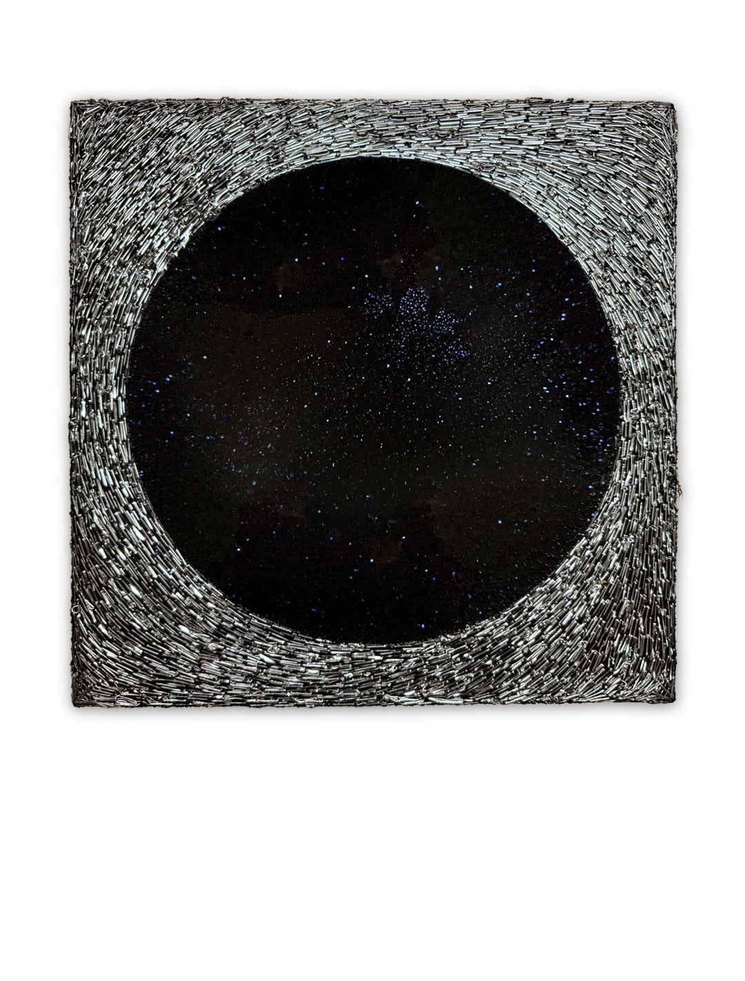 Galaxy