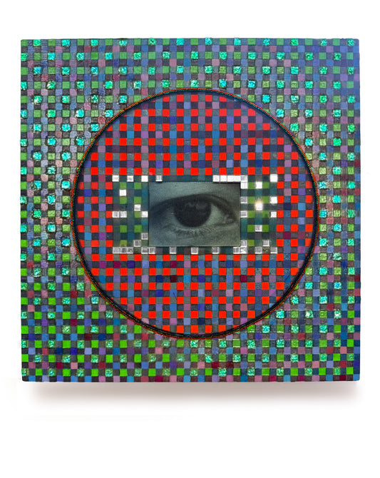 The Grid
